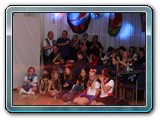 Superhelden (54)