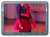 Superhelden (57)