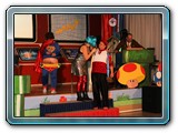 Superhelden (58)