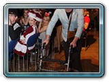 Superhelden (59)