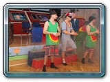 Superhelden (6)