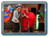 Superhelden (61)