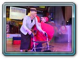 Superhelden (62)