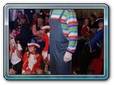 Superhelden (63)