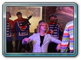 Superhelden (64)