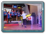 Superhelden (65)