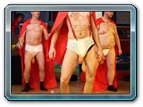 Superhelden (67)
