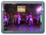 Superhelden (68)