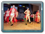 Superhelden (69)