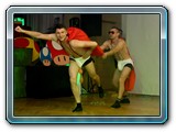 Superhelden (70)