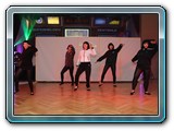 Superhelden (72)