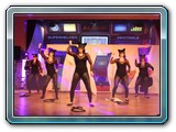 Superhelden (78)