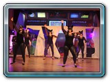 Superhelden (79)