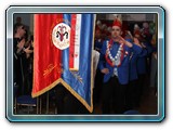 Superhelden (8)