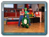 Superhelden (80)