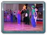 Superhelden (85)