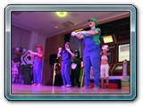 Superhelden (88)