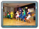 Superhelden (89)