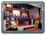 Superhelden (9)