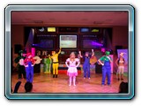 Superhelden (90)