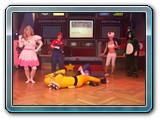 Superhelden (92)