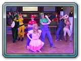 Superhelden (93)