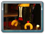 Superhelden (95)