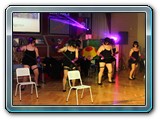 Superhelden (98)