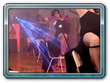 Superhelden (99)