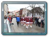 Umzug Spremberg (10)
