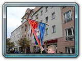 Umzug Spremberg (11)