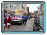 Umzug Spremberg (13)
