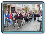Umzug Spremberg (14)