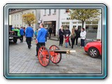 Umzug Spremberg (15)