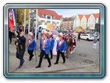 Umzug Spremberg (16)