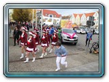 Umzug Spremberg (17)