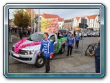 Umzug Spremberg (18)