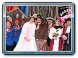 Umzug Spremberg (22)