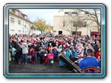 Umzug Spremberg (25)