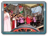 Umzug Spremberg (28)