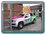 Umzug Spremberg (3)