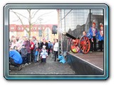 Umzug Spremberg (30)