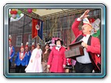 Umzug Spremberg (33)