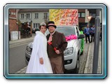 Umzug Spremberg (4)