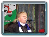 Umzug Spremberg (40)