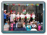 Umzug Spremberg (43)