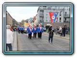 Umzug Spremberg (5)