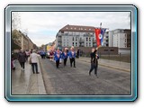 Umzug Spremberg (6)