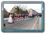 Umzug Spremberg (7)