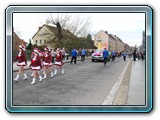 Umzug Spremberg (8)